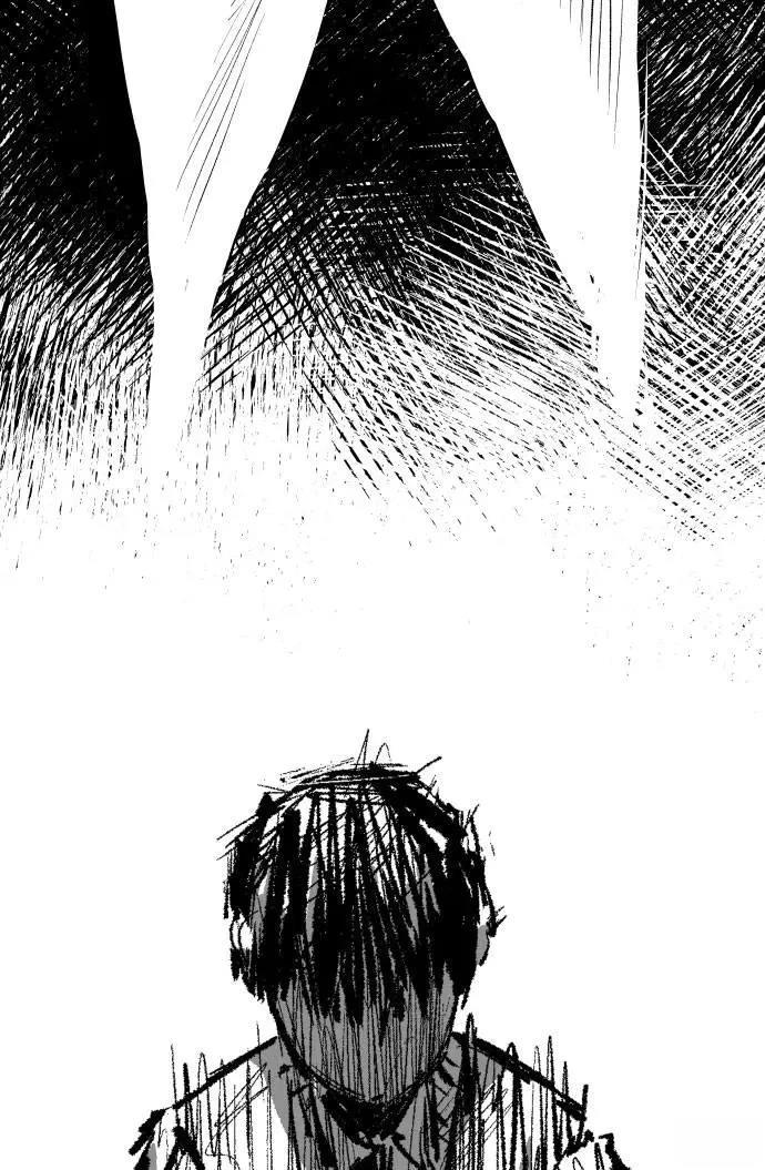第38话153
