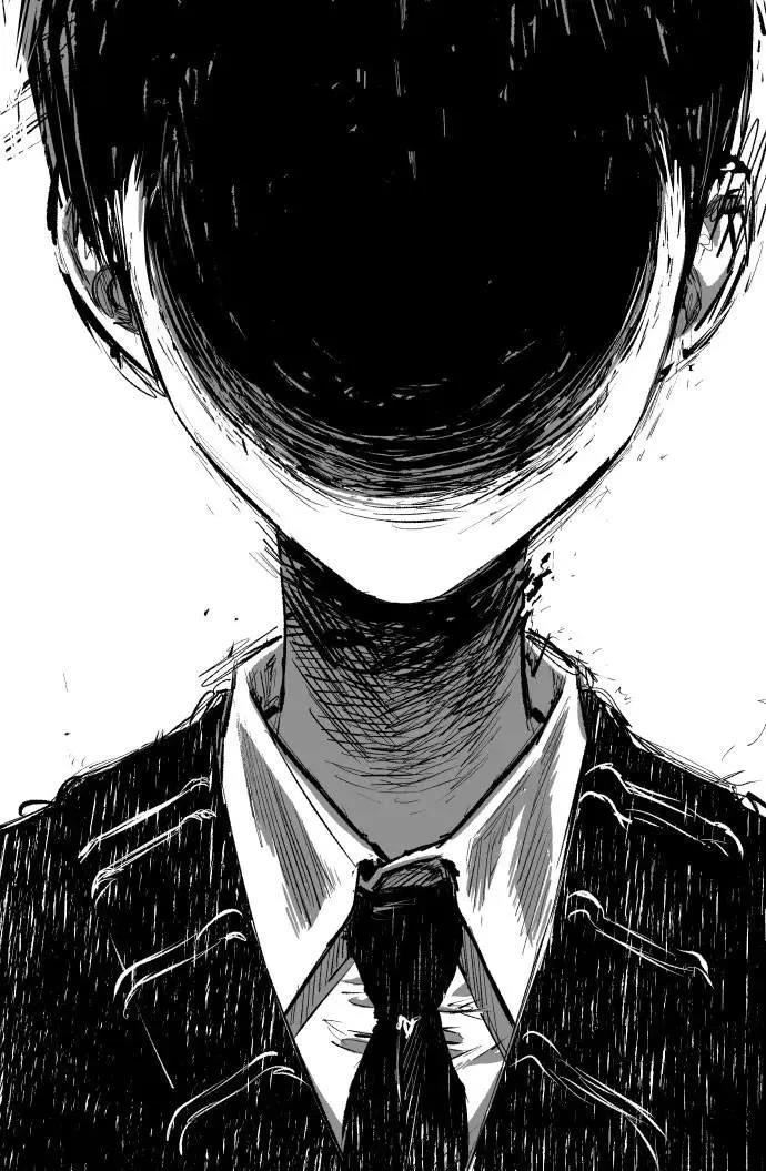 第38话155