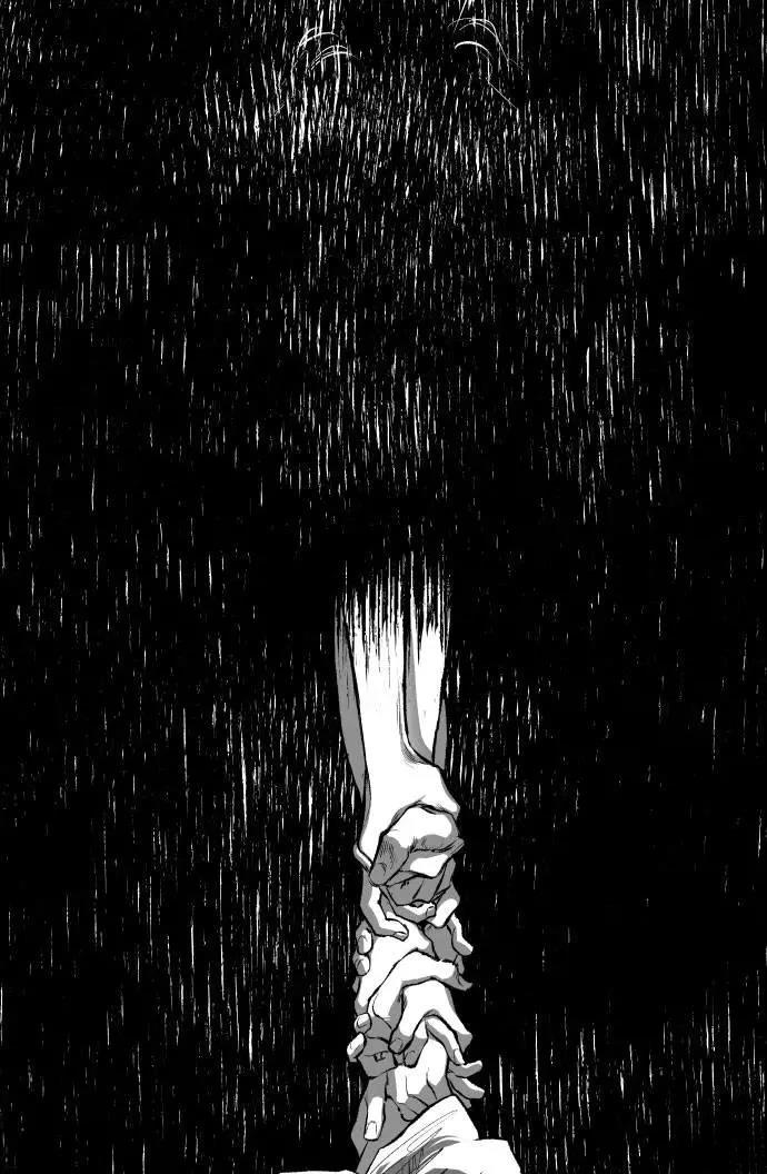 第38话156