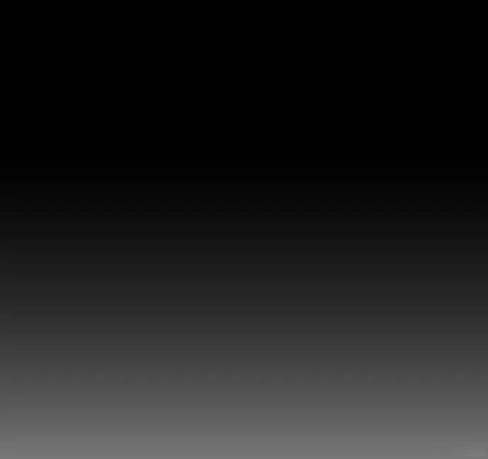 第40话40