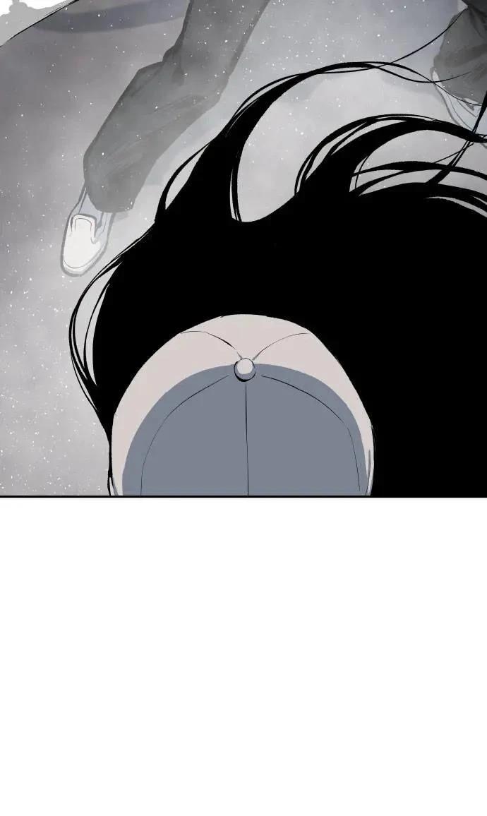 第40话51