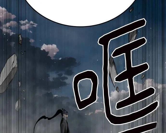 第43话102