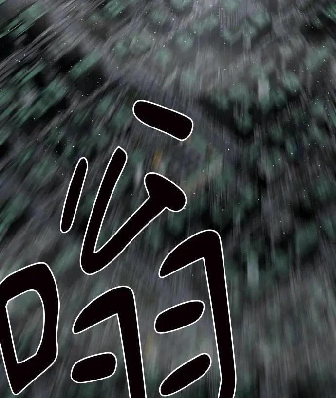第43话145