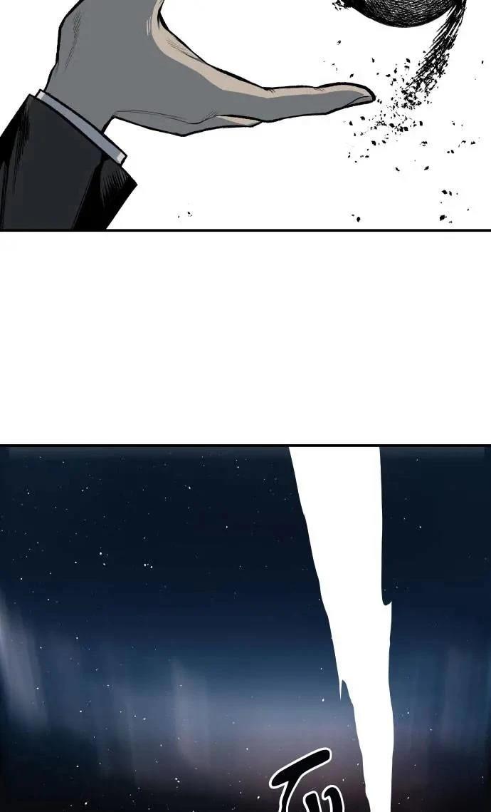 第43话151