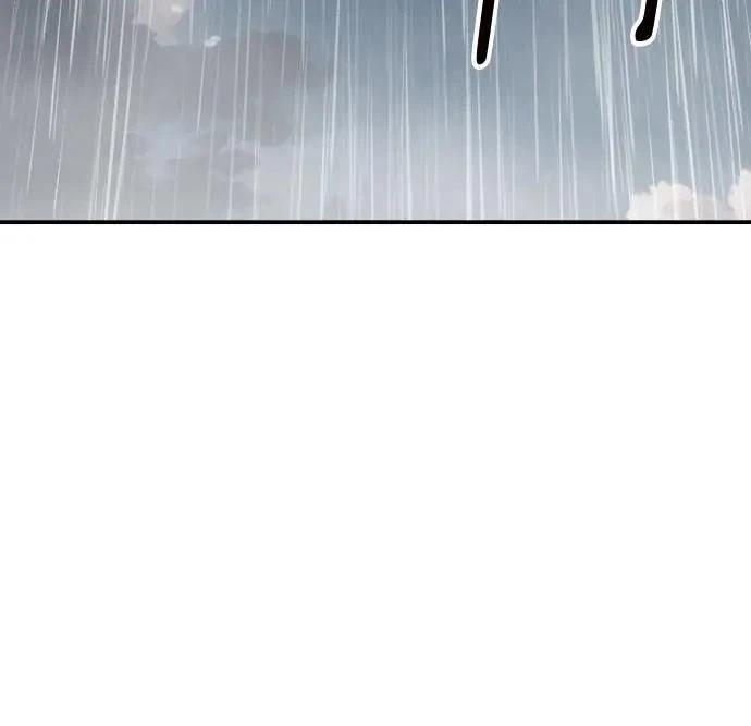 第43话44