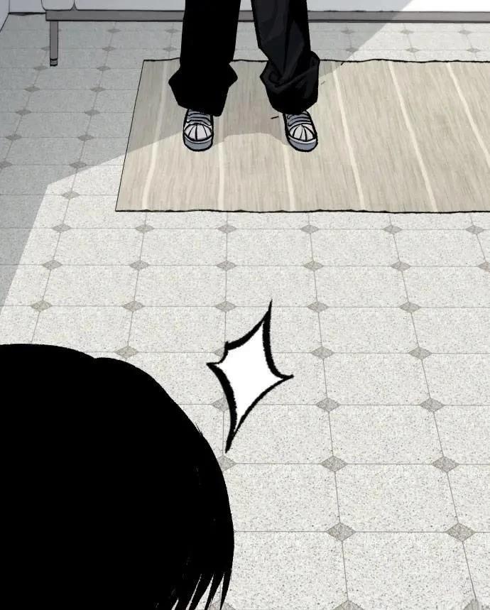 第45话10