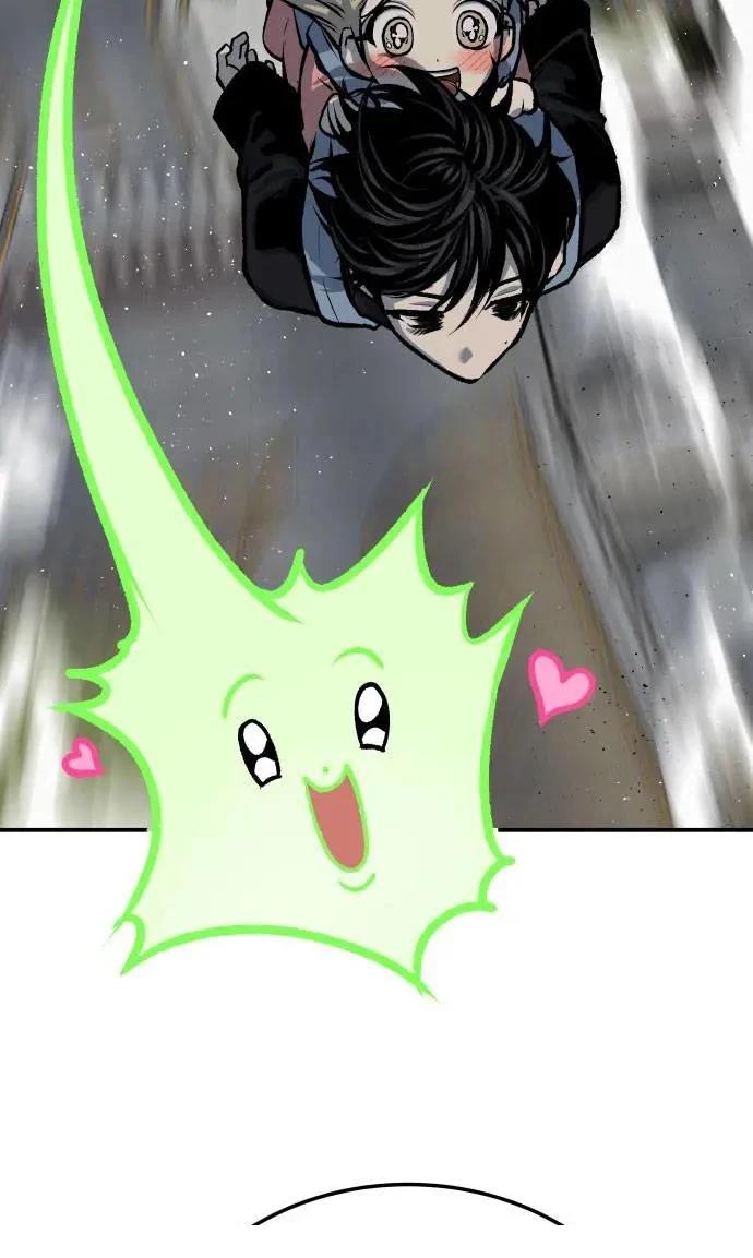 第45话121