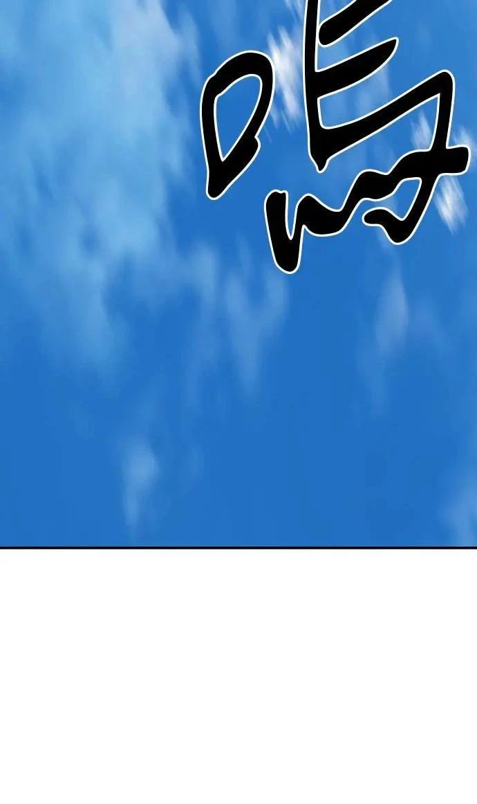 第45话144