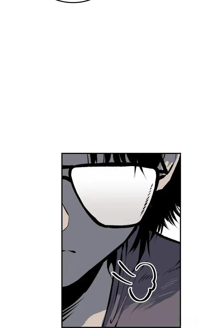 第45话22
