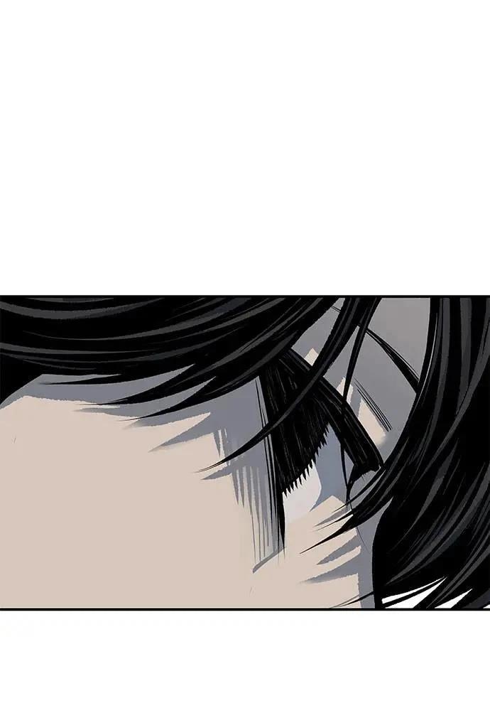 第48话0