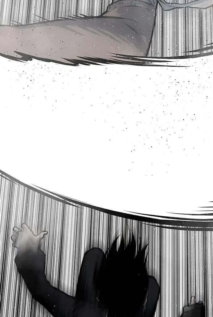 第48话126