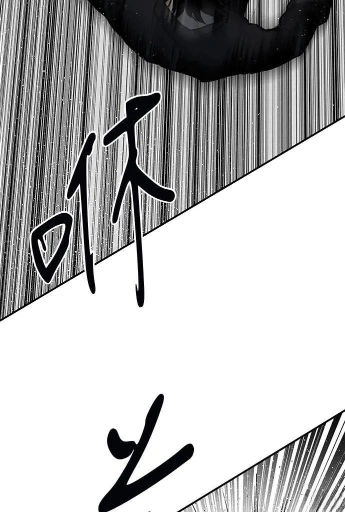 第48话127