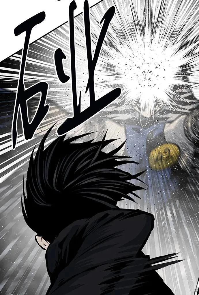 第48话128