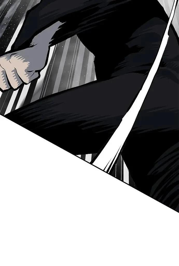 第48话129