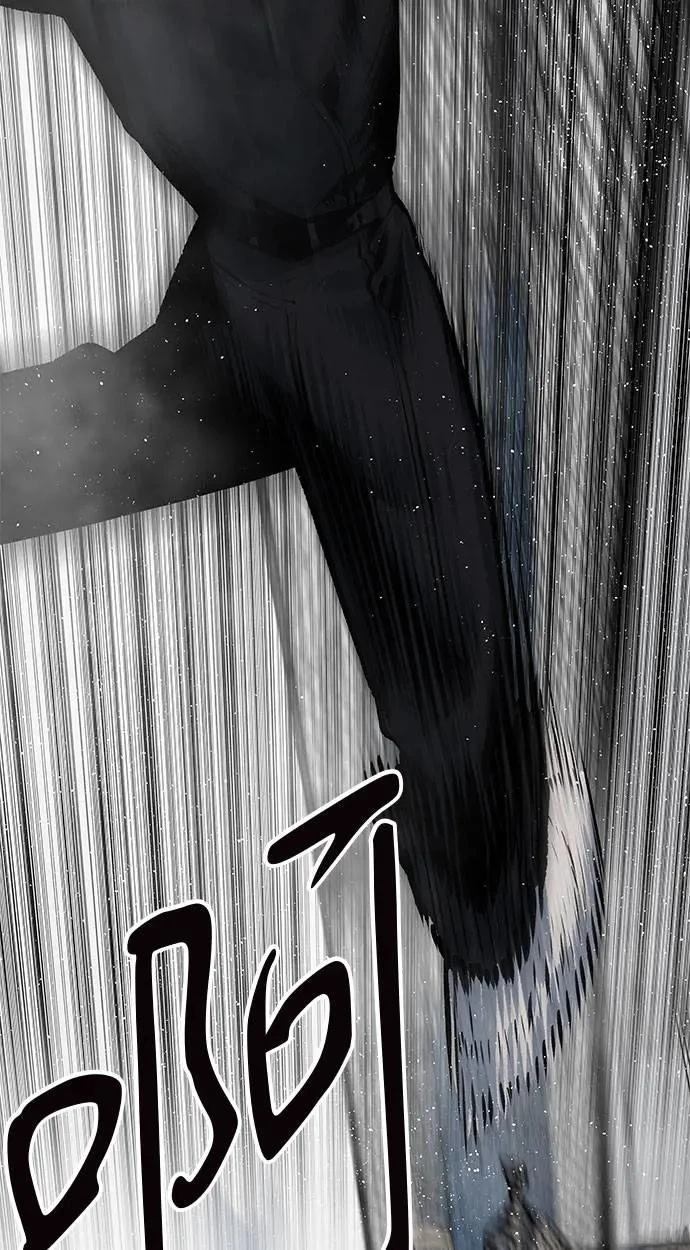 第48话145