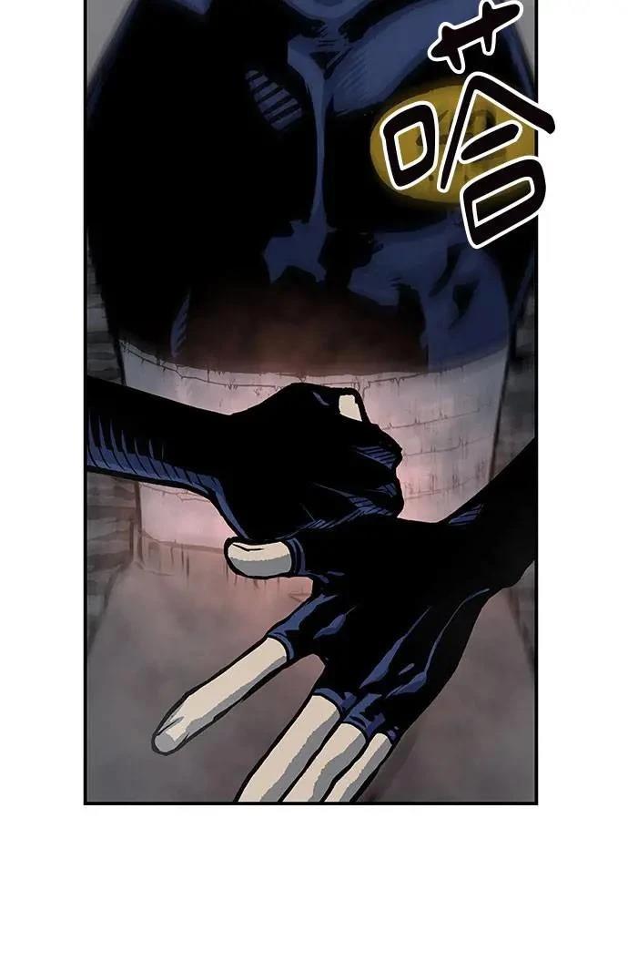 第48话157