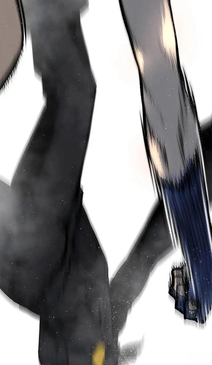 第48话163