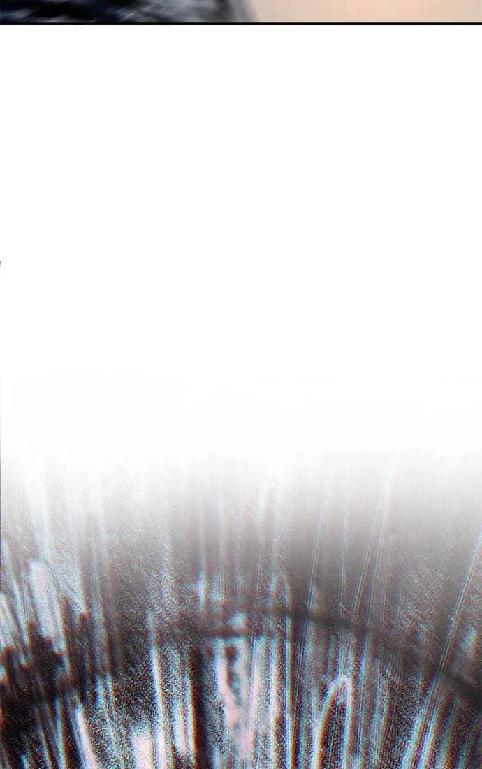 第48话175