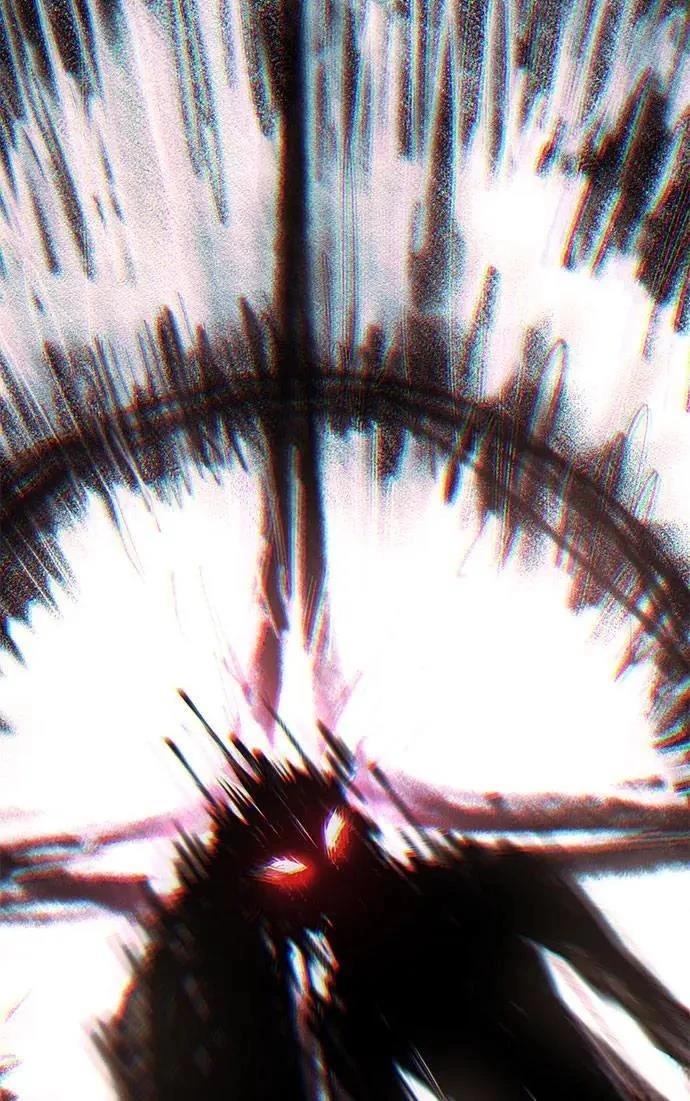 第48话176