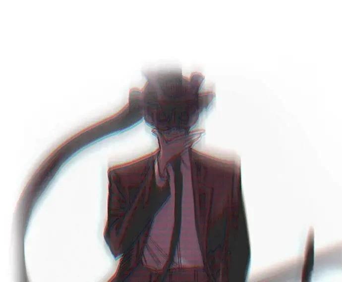 第48话181