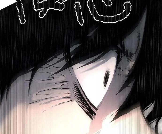 第48话186
