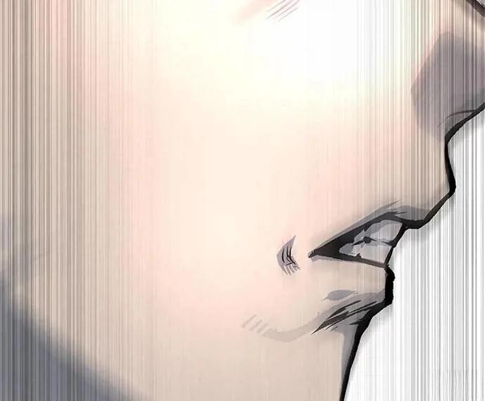 第48话187