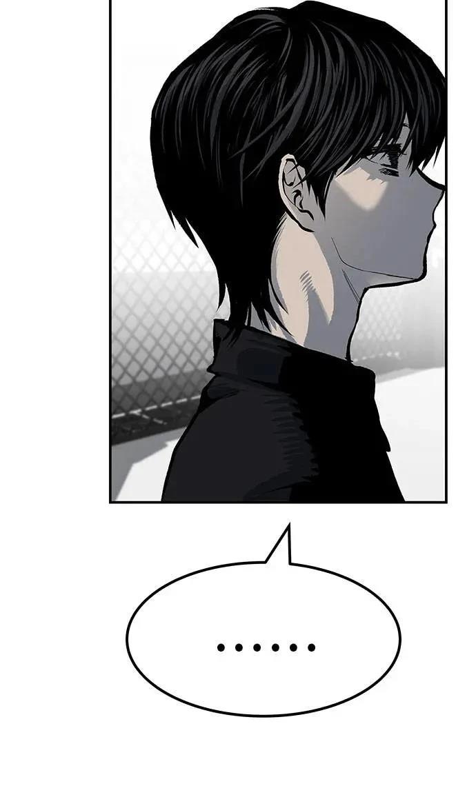 第48话29