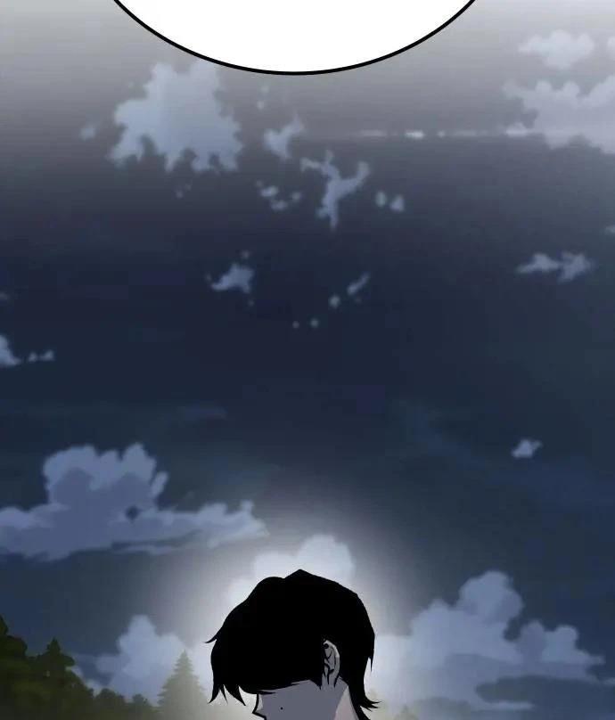 第50话81