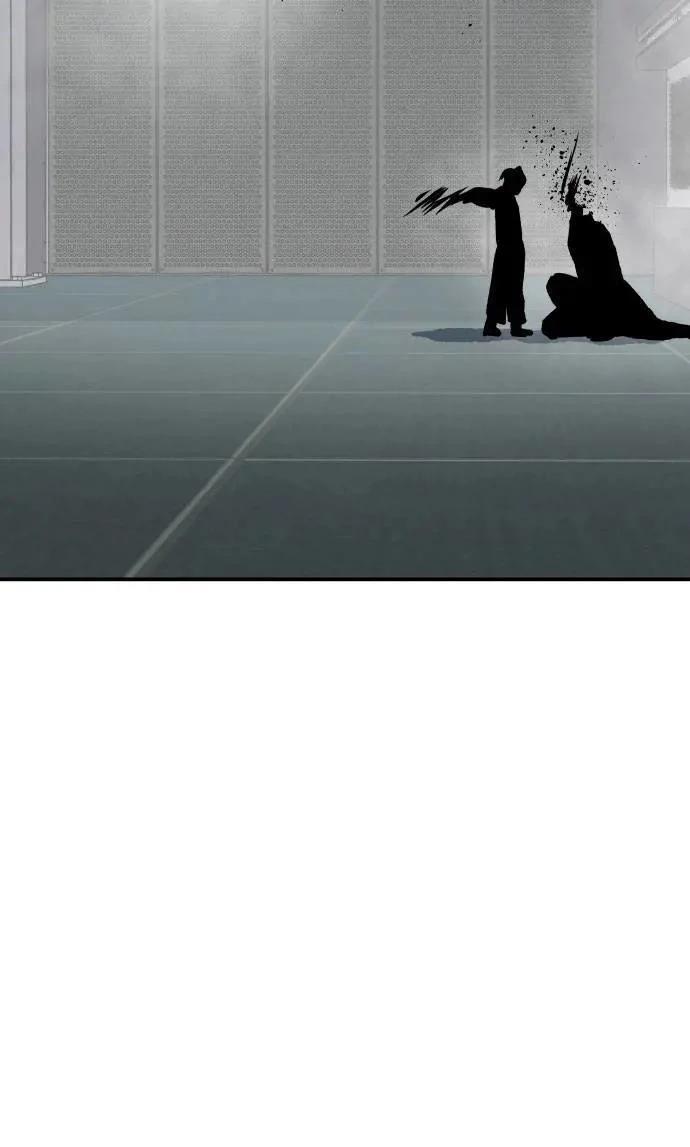 第52话144