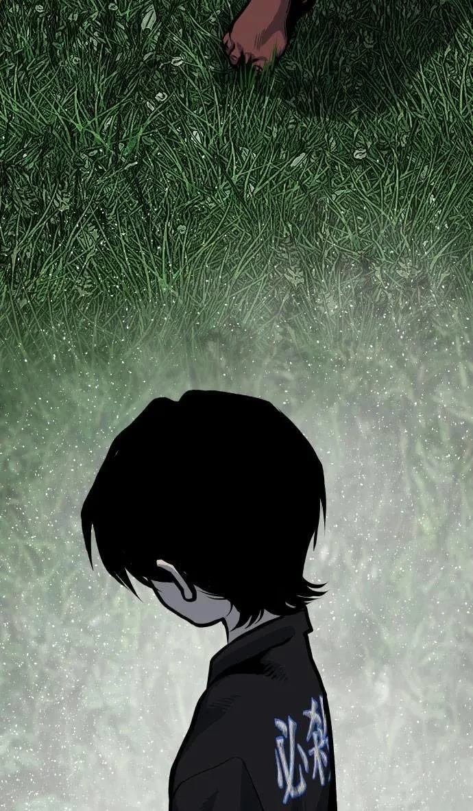 第54话126
