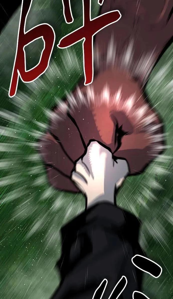 第54话148