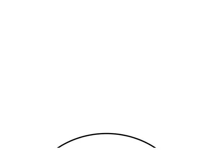 第54话151