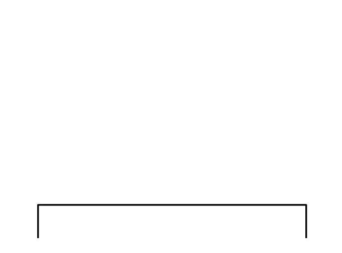 第54话154