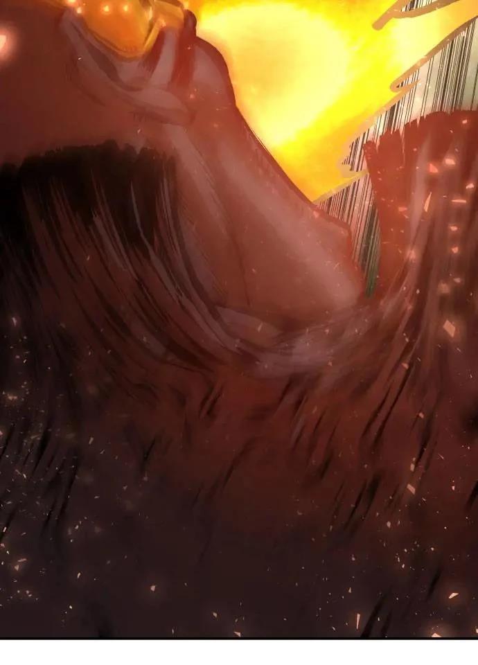 第54话18