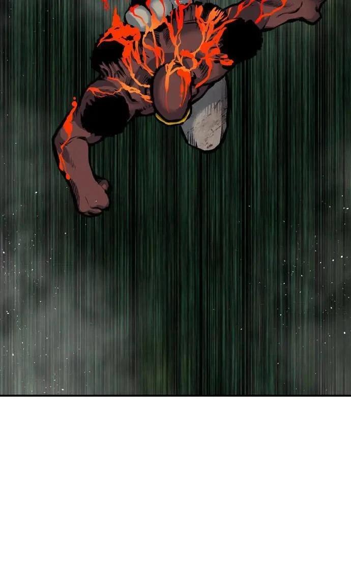 第53话127