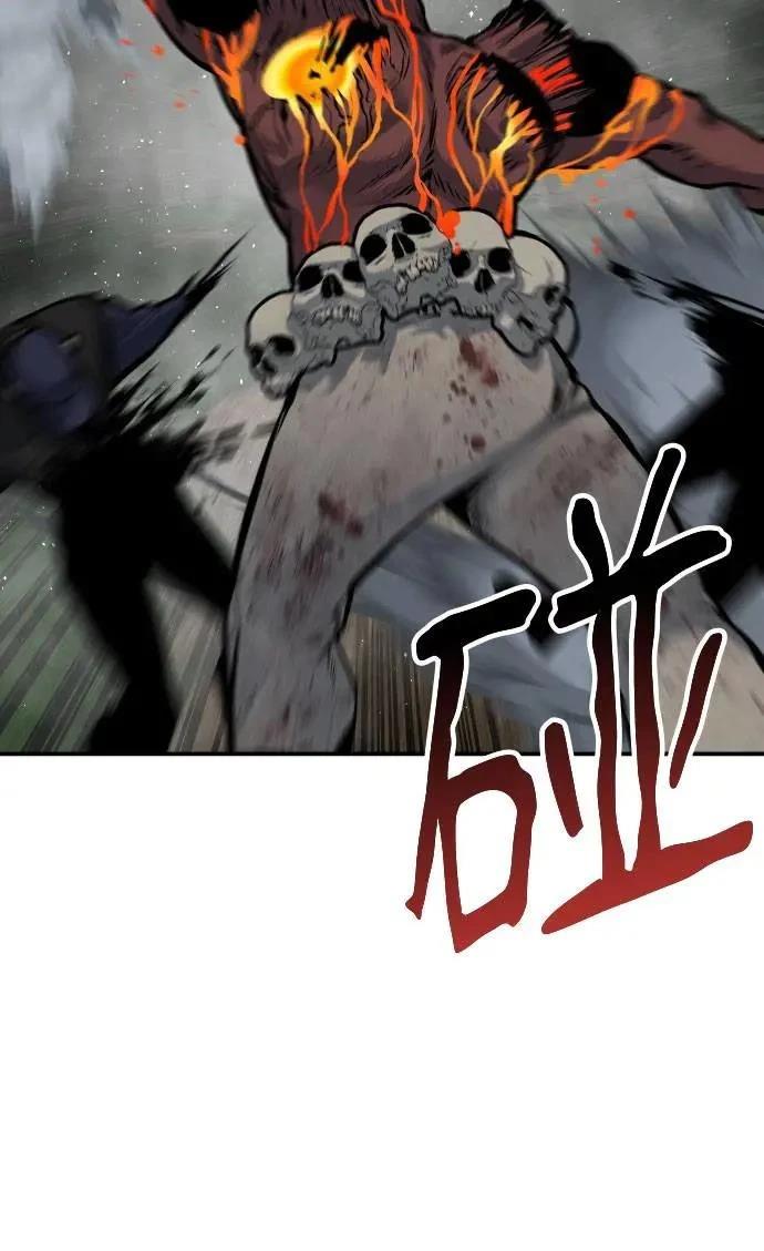 第53话129