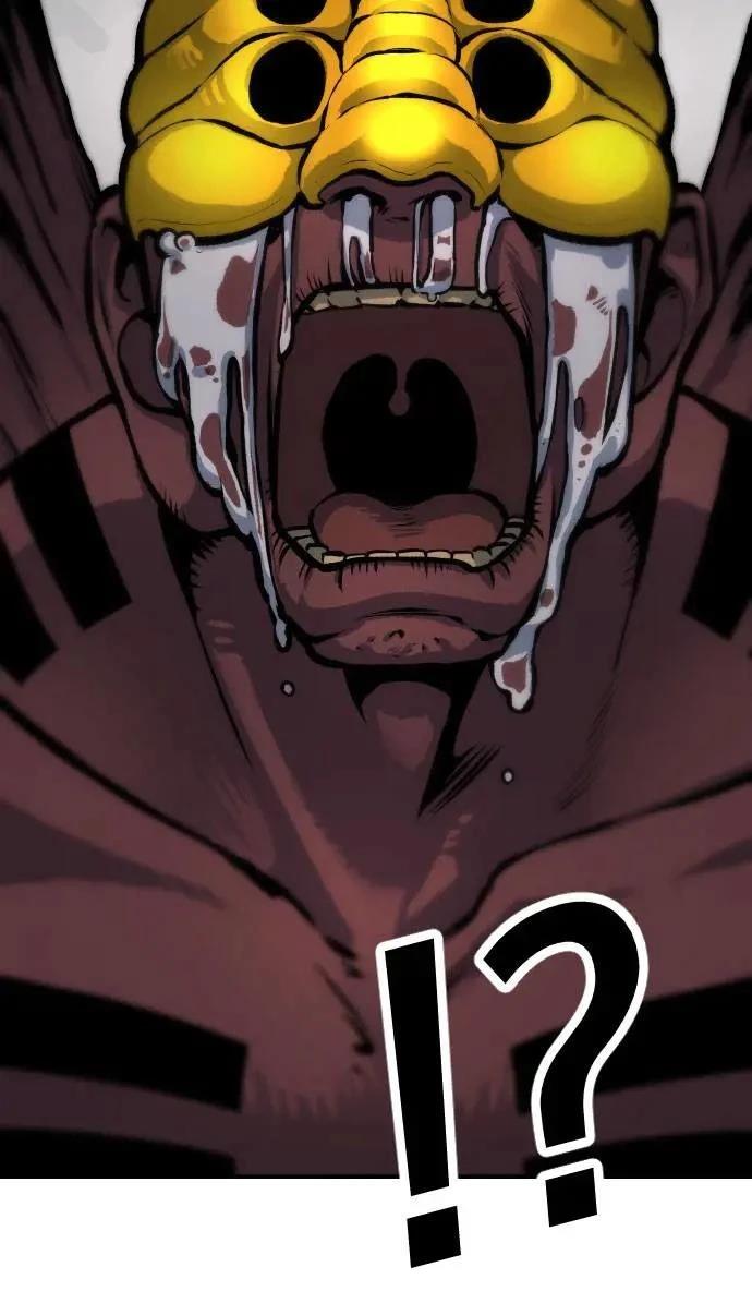 第53话14