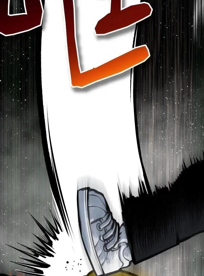 第53话144