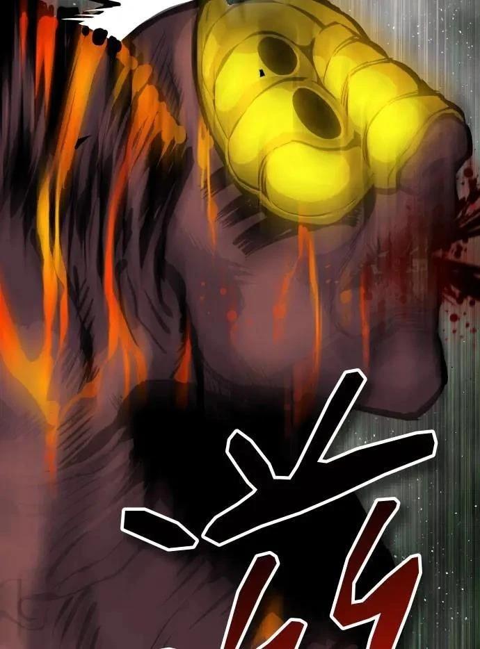 第53话145