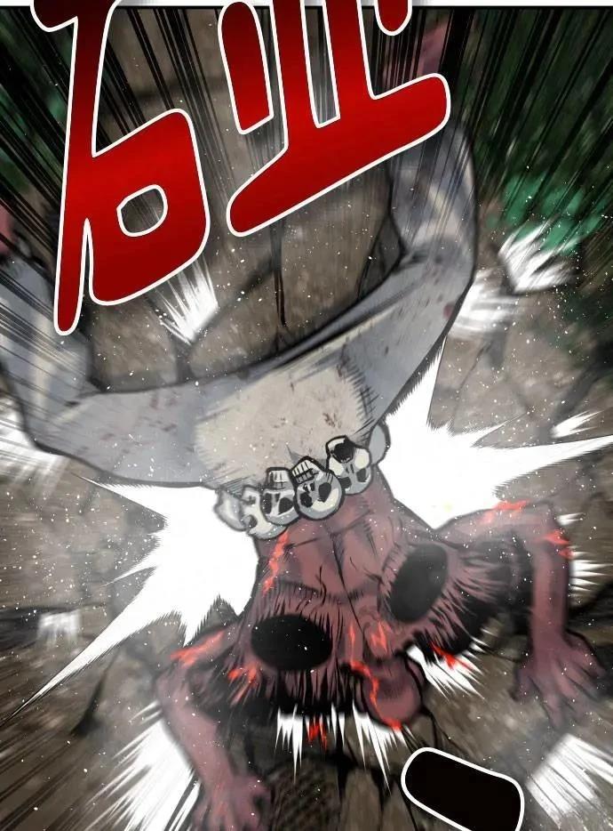 第53话148