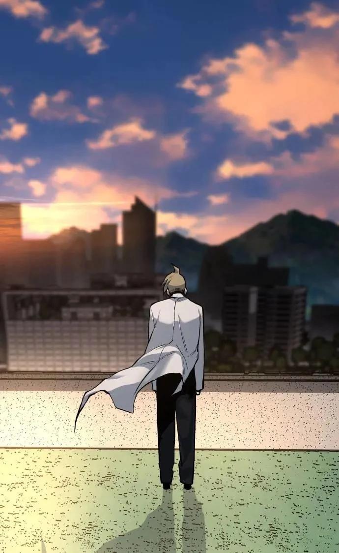 第61话111