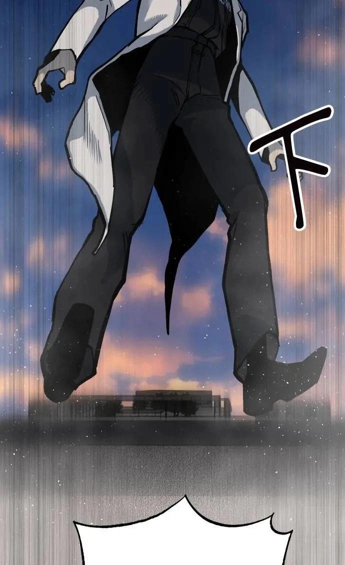 第61话121