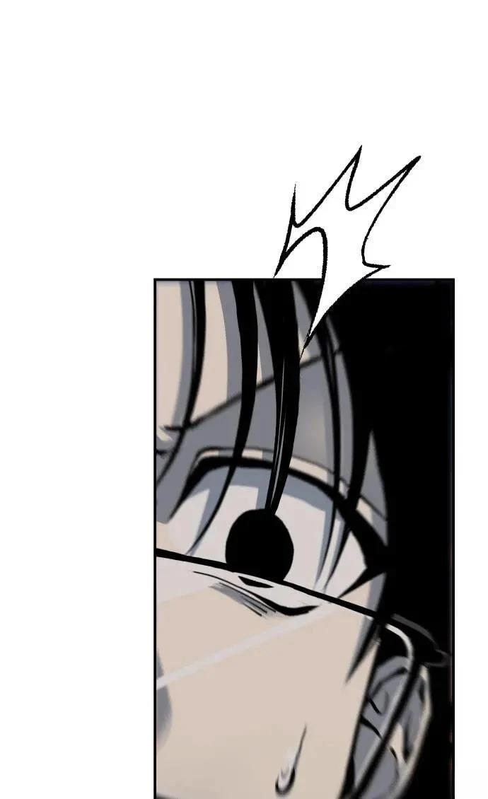 第61话126
