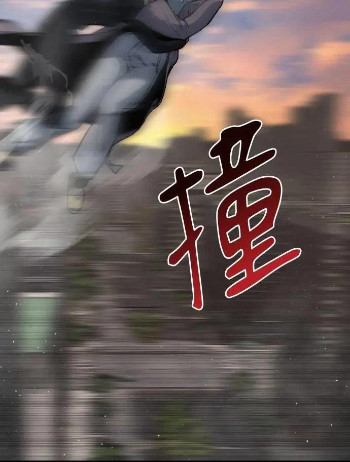 第61话131