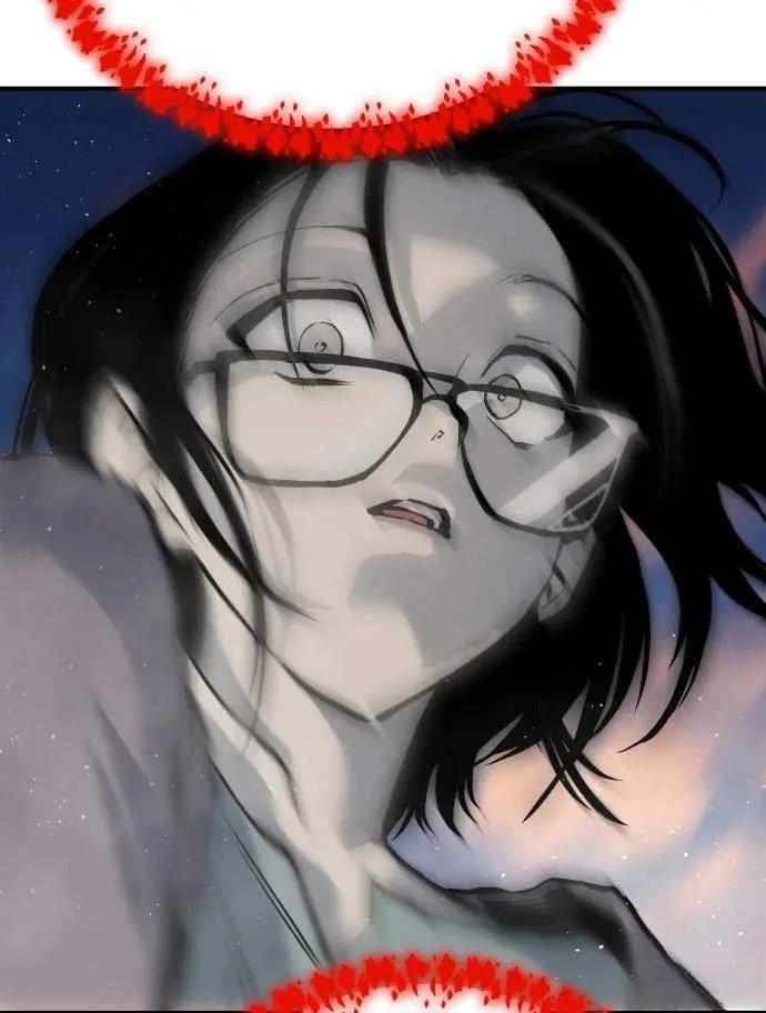 第61话133