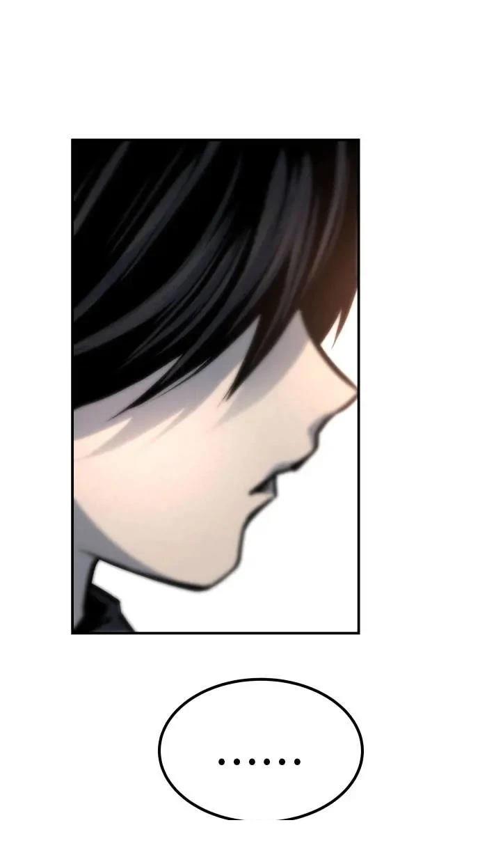 第61话64