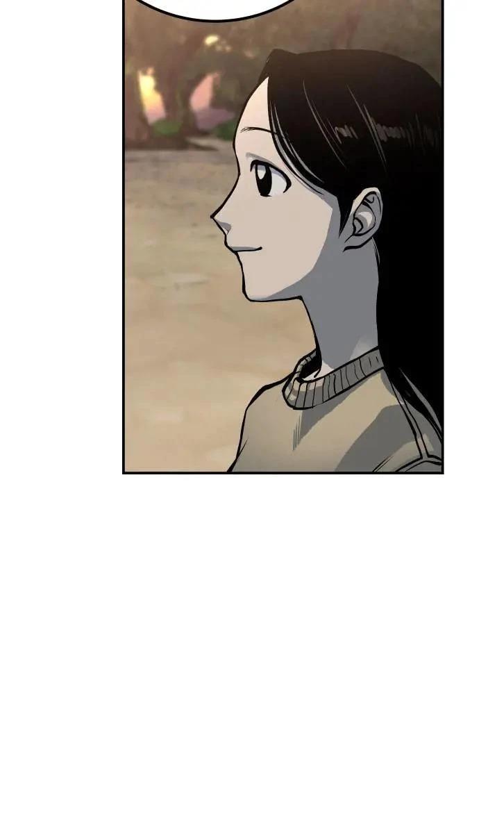 第61话69