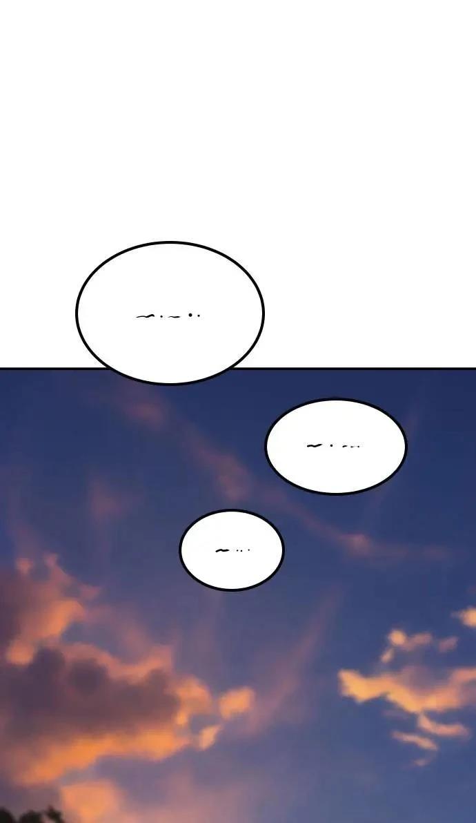 第61话70
