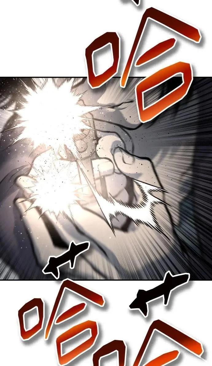 第61话73