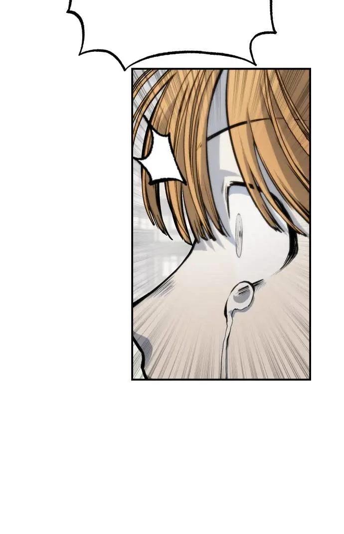 第63话32
